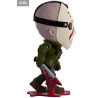 PRÉCOMMANDE - Vendredi 13 - Figurine Jason