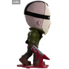PRÉCOMMANDE - Vendredi 13 - Figurine Jason