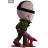 PRÉCOMMANDE - Vendredi 13 - Figurine Jason