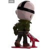 PRÉCOMMANDE - Vendredi 13 - Figurine Jason