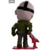 PRÉCOMMANDE - Vendredi 13 - Figurine Jason