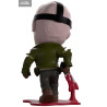 PRÉCOMMANDE - Vendredi 13 - Figurine Jason