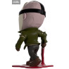 PRÉCOMMANDE - Vendredi 13 - Figurine Jason