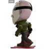 PRE ORDER - Friday the 13th - Jason figure