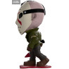 PRÉCOMMANDE - Vendredi 13 - Figurine Jason