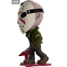 PRE ORDER - Friday the 13th - Jason figure