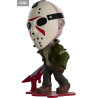 PRÉCOMMANDE - Vendredi 13 - Figurine Jason