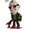 PRE ORDER - Friday the 13th - Jason figure