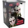 PRÉCOMMANDE - Vendredi 13 - Figurine Jason