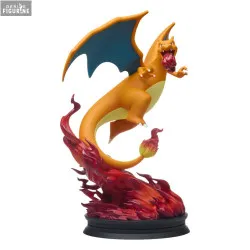 PRE ORDER - Pokémon -...