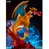 PRE ORDER - Pokémon - Figure Charizard