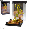 Fantastic Beasts, Bowtruckle figure