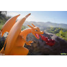 PRE ORDER - Pokémon - Figure Charizard