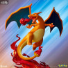 PRE ORDER - Pokémon - Figure Charizard