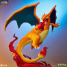 PRE ORDER - Pokémon - Figure Charizard