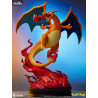 PRE ORDER - Pokémon - Figure Charizard