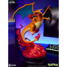 PRÉCOMMANDE - Pokémon - Figurine Dracaufeu