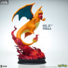 PRE ORDER - Pokémon - Figure Charizard