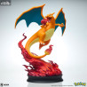 PRE ORDER - Pokémon - Figure Charizard