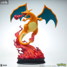 PRE ORDER - Pokémon - Figure Charizard