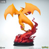PRE ORDER - Pokémon - Figure Charizard