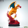 PRE ORDER - Pokémon - Figure Charizard