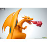 PRE ORDER - Pokémon - Figure Charizard