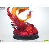 PRE ORDER - Pokémon - Figure Charizard