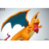 PRE ORDER - Pokémon - Figure Charizard