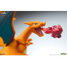 PRE ORDER - Pokémon - Figure Charizard