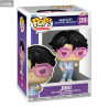 PRE ORDER - KPop Demon Hunters - Figure Jinu, Pop!