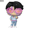 PRE ORDER - KPop Demon Hunters - Figure Jinu, Pop!