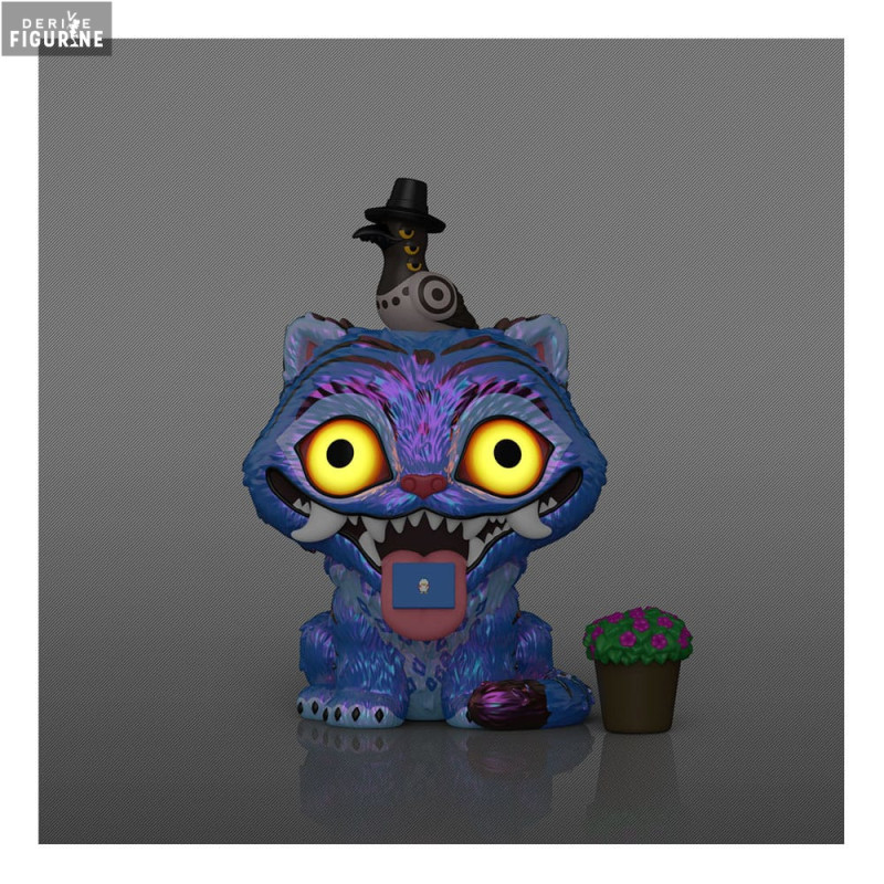 PRE ORDER - KPop Demon...