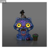 PRE ORDER - KPop Demon Hunters - Figure Tiger with Bird, Pop!