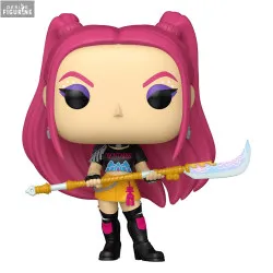 PRE ORDER - KPop Demon...