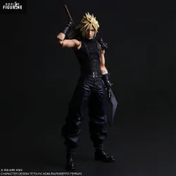 PRE ORDER - Final Fantasy...