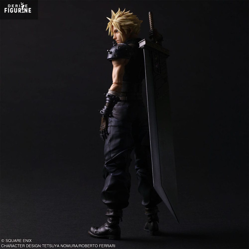 PRÉCOMMANDE - Final Fantasy...