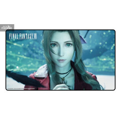 PRÉCOMMANDE - Final Fantasy...