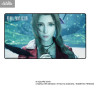 PRÉCOMMANDE - Final Fantasy VII Rebirth - Tapis de jeu Aerith Gainsborough