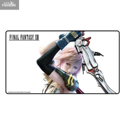 PRÉCOMMANDE - Final Fantasy...