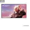 PRÉCOMMANDE - Final Fantasy XIV - Tapis de jeu Y'shtola Rhul