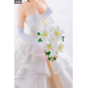 Rascal Does Not Dream of Bunny Girl Senpai - Figurine Shoko Makinohara ver. Wedding
