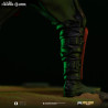 PRE ORDER - Mortal Kombat - Ermac figure (Ninjas Collection), Art Scale