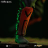 PRÉCOMMANDE - Mortal Kombat - Figurine Ermac (Ninjas Collection), Art Scale