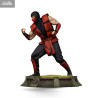 PRE ORDER - Mortal Kombat - Ermac figure (Ninjas Collection), Art Scale