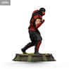 PRE ORDER - Mortal Kombat - Ermac figure (Ninjas Collection), Art Scale