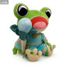 PRÉCOMMANDE - Magic the Gathering - Peluche Helga