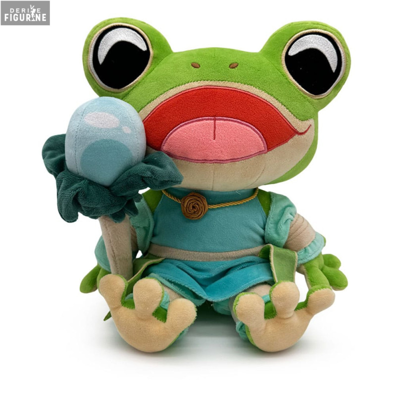 PRE ORDER - Magic the Gathering - Plush Helga