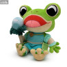 PRÉCOMMANDE - Magic the Gathering - Peluche Helga