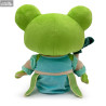PRÉCOMMANDE - Magic the Gathering - Peluche Helga